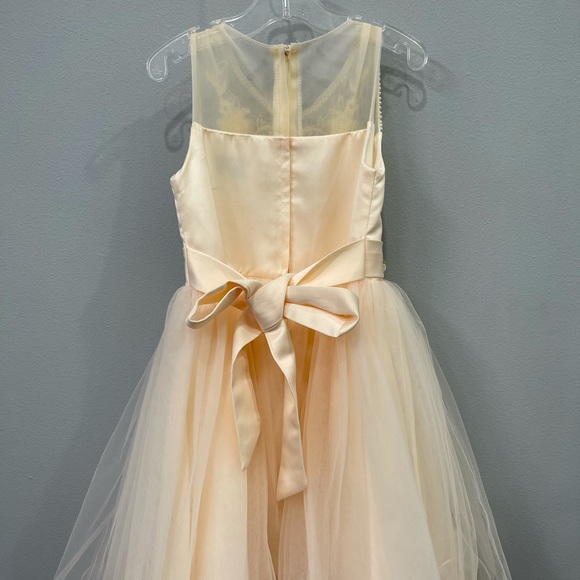 ❤️‍🔥HP❤️‍🔥💗Dress for girl. 👧🏻 - Picture 4 of 4